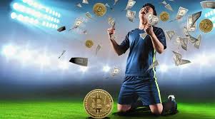 Вход на официальный сайт Betusx Casino