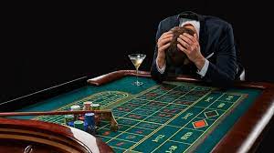 Зеркало Betusx Casino