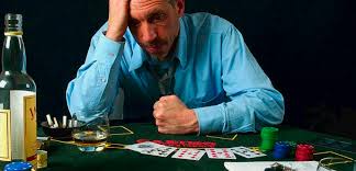 Как войти на сайт Betusx Casino