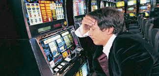 Betusx Casino